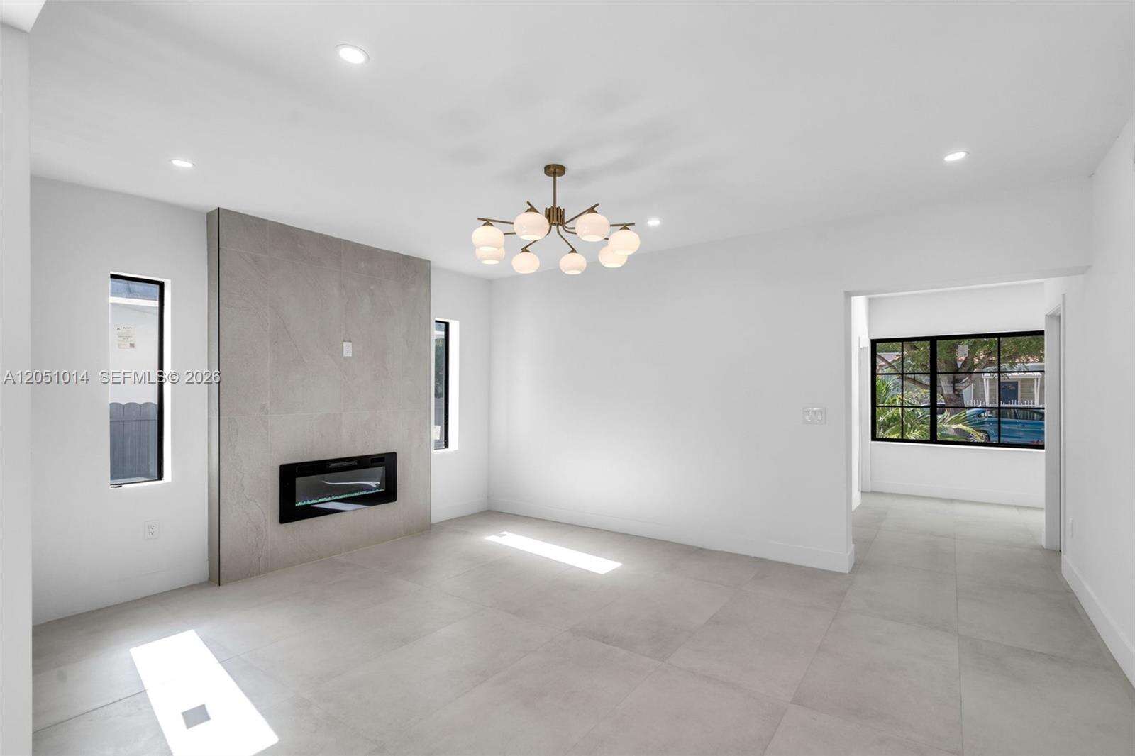 Miami | 1760 16th Ter N/A | Picture 13