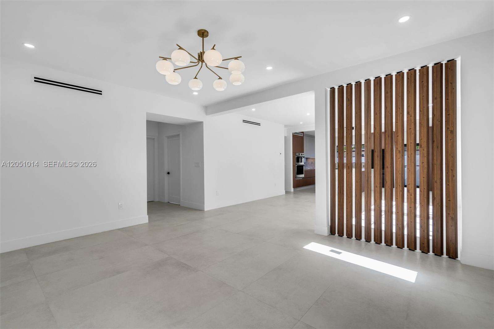 Miami | 1760 16th Ter N/A | Picture 14