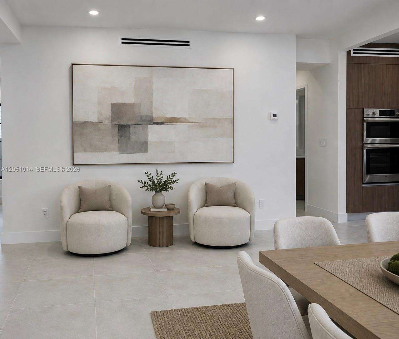 Miami | 1760 16th Ter N/A | Picture 16