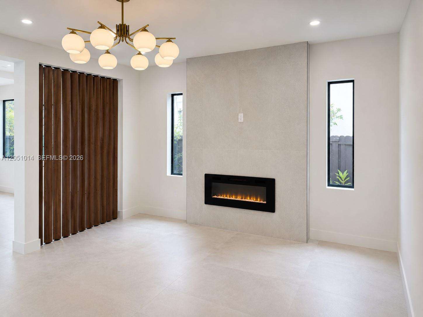 Miami | 1760 16th Ter N/A | Picture 4