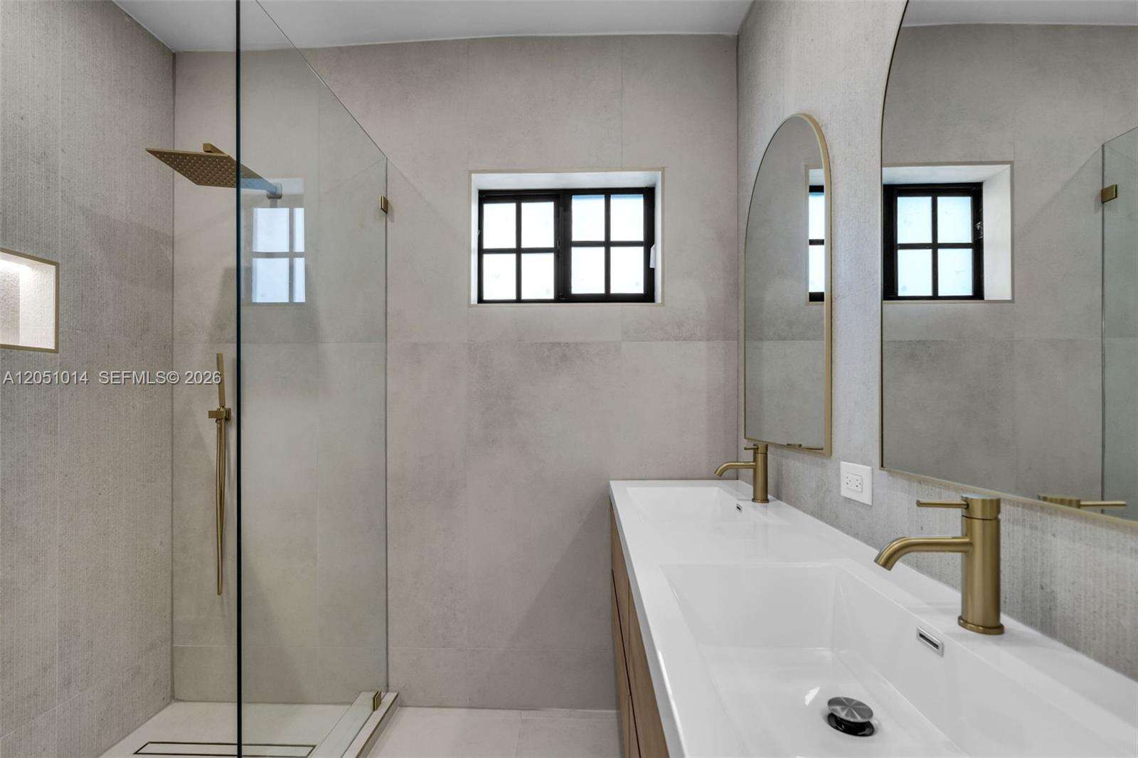 Miami | 1760 16th Ter N/A | Picture 32