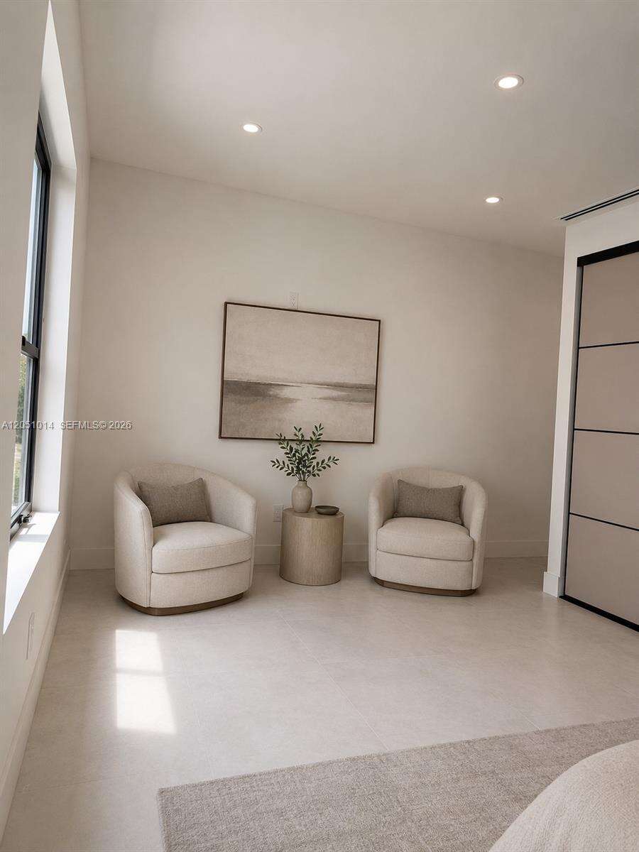 Miami | 1760 16th Ter N/A | Picture 36