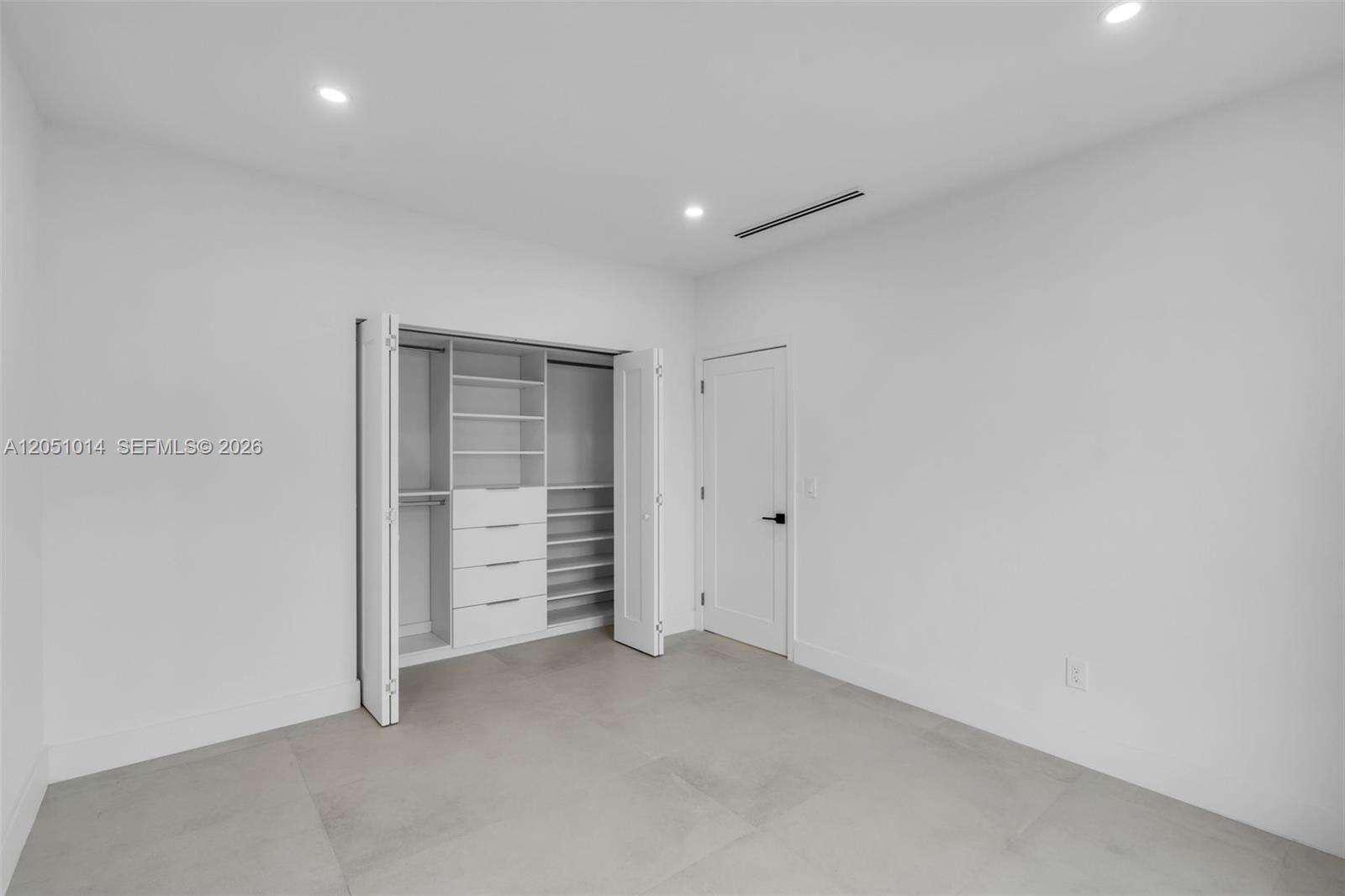 Miami | 1760 16th Ter N/A | Picture 39