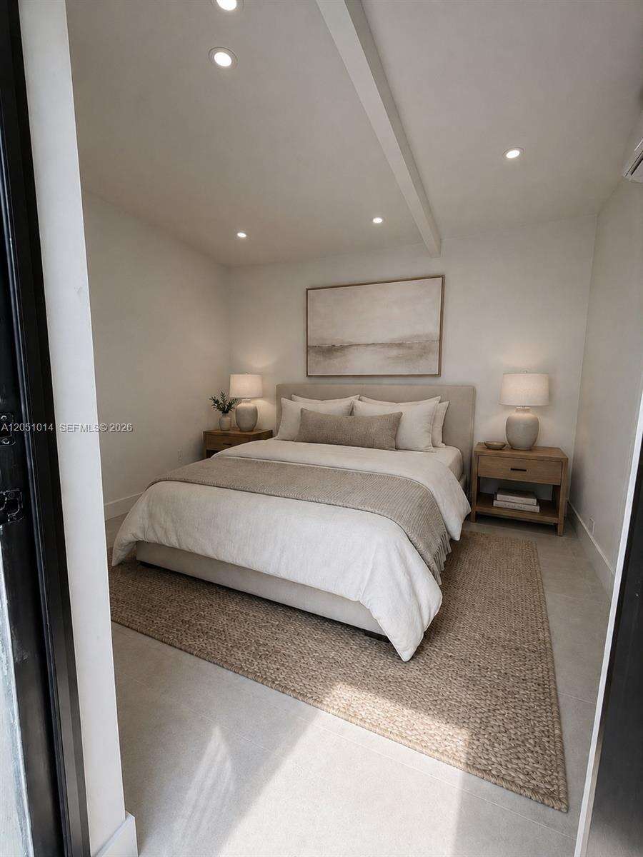 Miami | 1760 16th Ter N/A | Picture 42