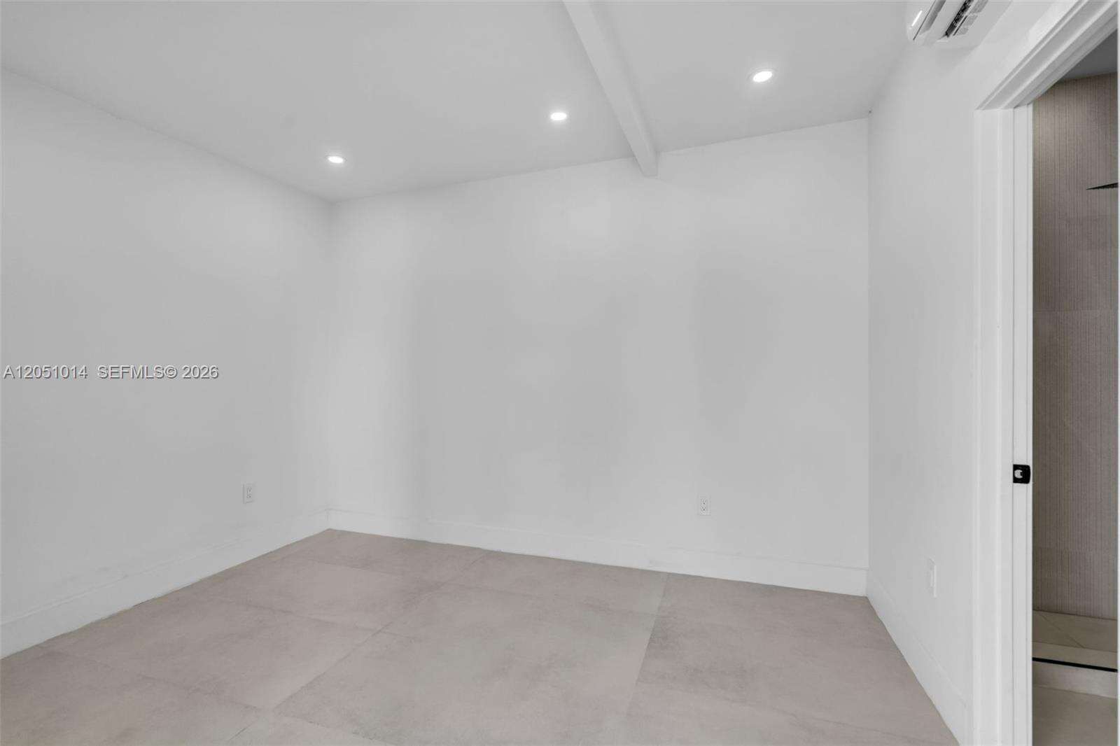 Miami | 1760 16th Ter N/A | Picture 43