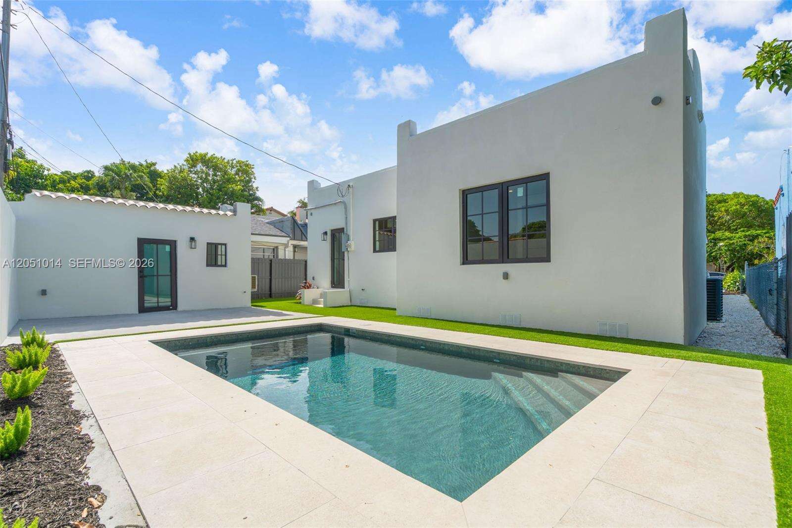 Miami | 1760 16th Ter N/A | Picture 47
