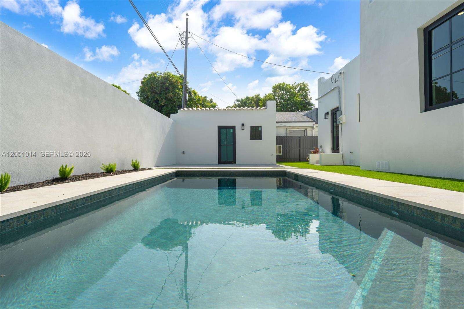 Miami | 1760 16th Ter N/A | Picture 48