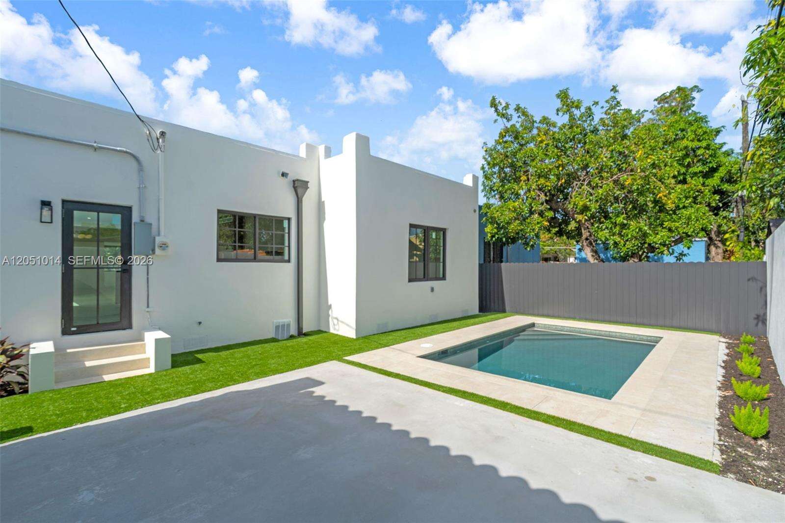 Miami | 1760 16th Ter N/A | Picture 50