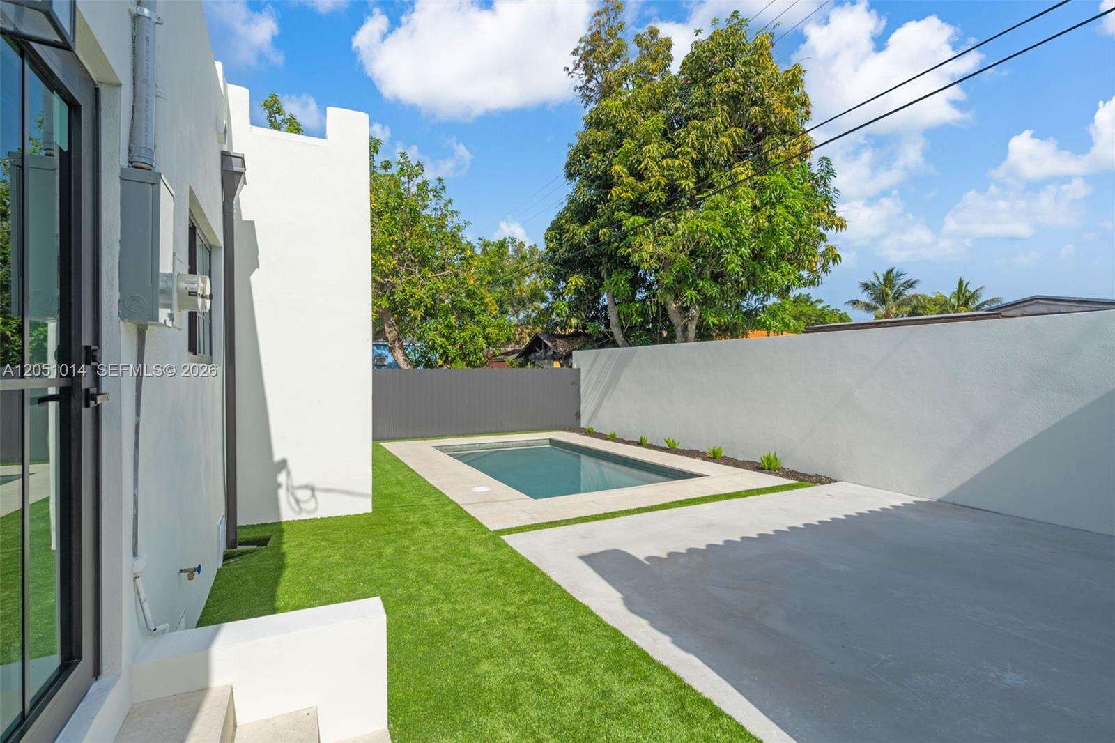 Miami | 1760 16th Ter N/A | Picture 52