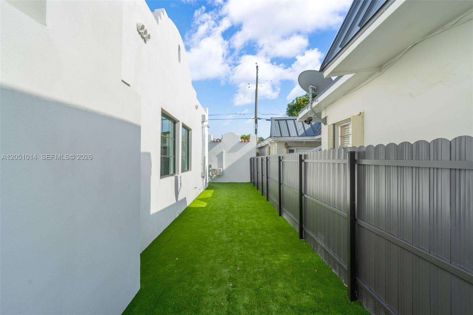 Miami | 1760 16th Ter N/A | Picture 53