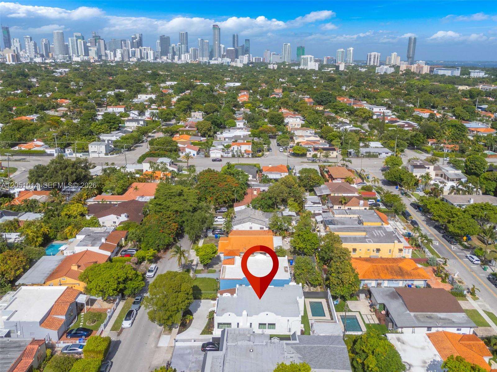 Miami | 1760 16th Ter N/A | Picture 54