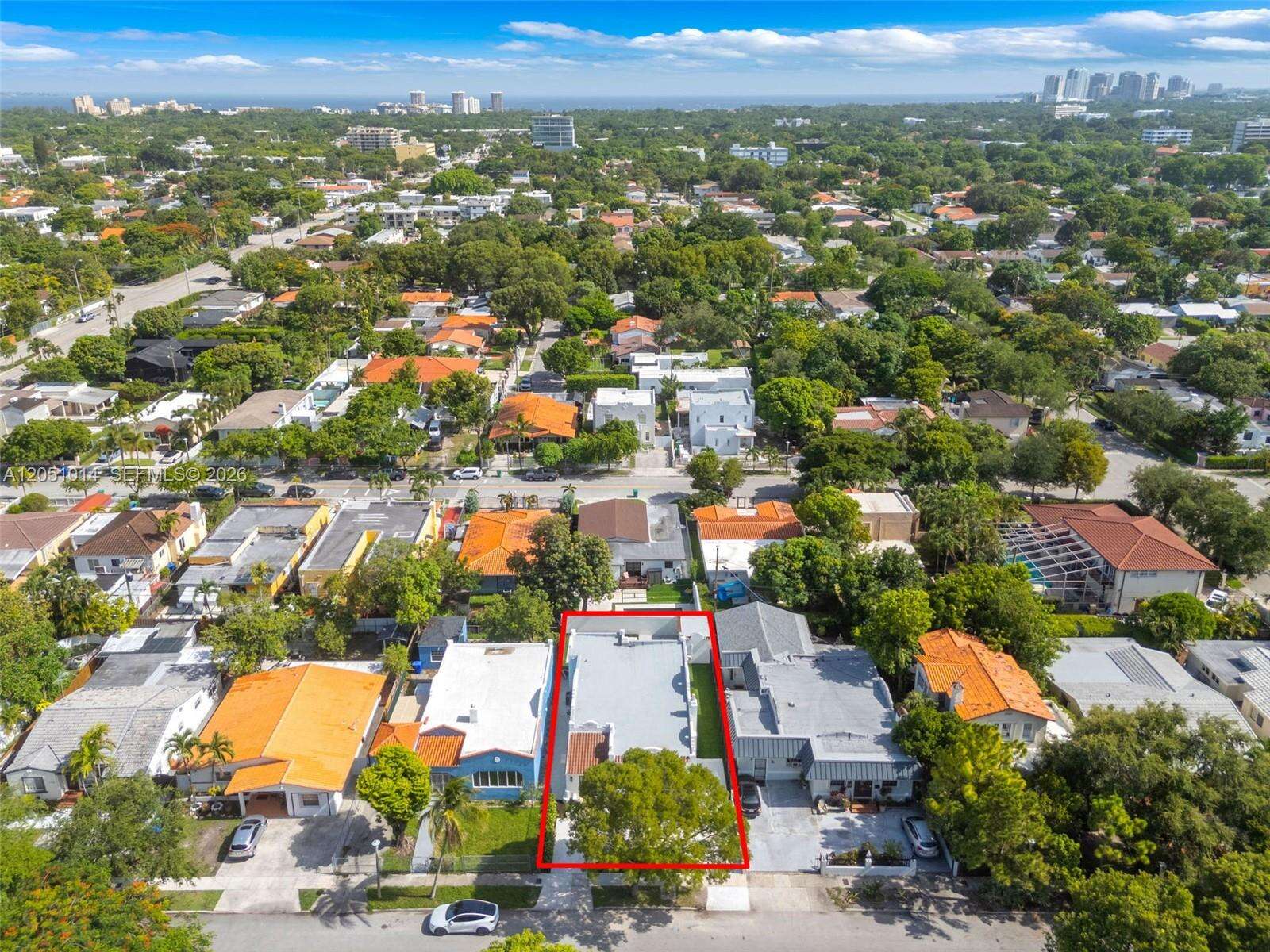 Miami | 1760 16th Ter N/A | Picture 55