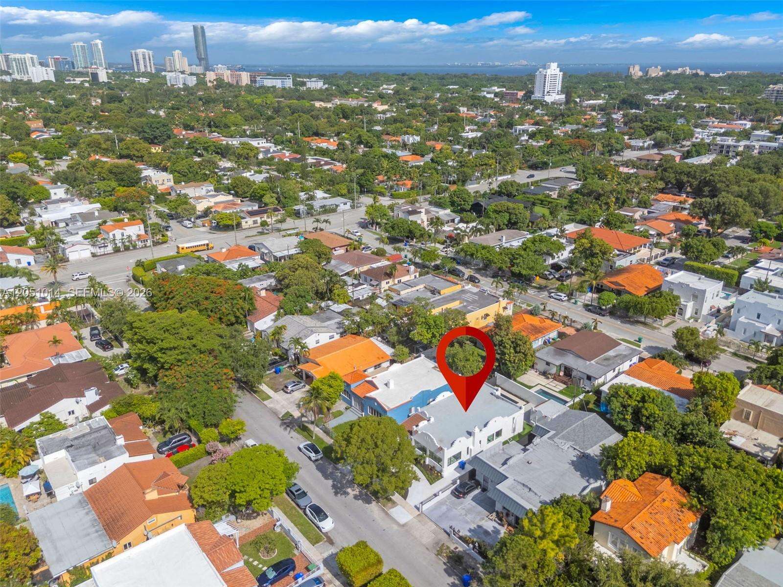 Miami | 1760 16th Ter N/A | Picture 56