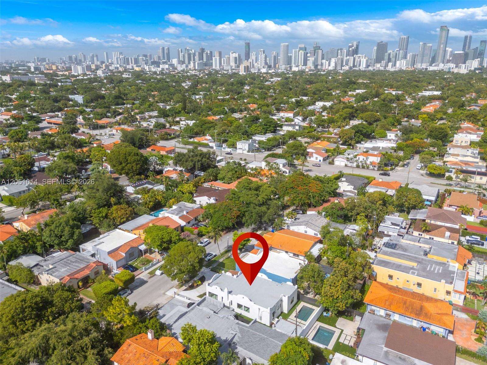 Miami | 1760 16th Ter N/A | Picture 57