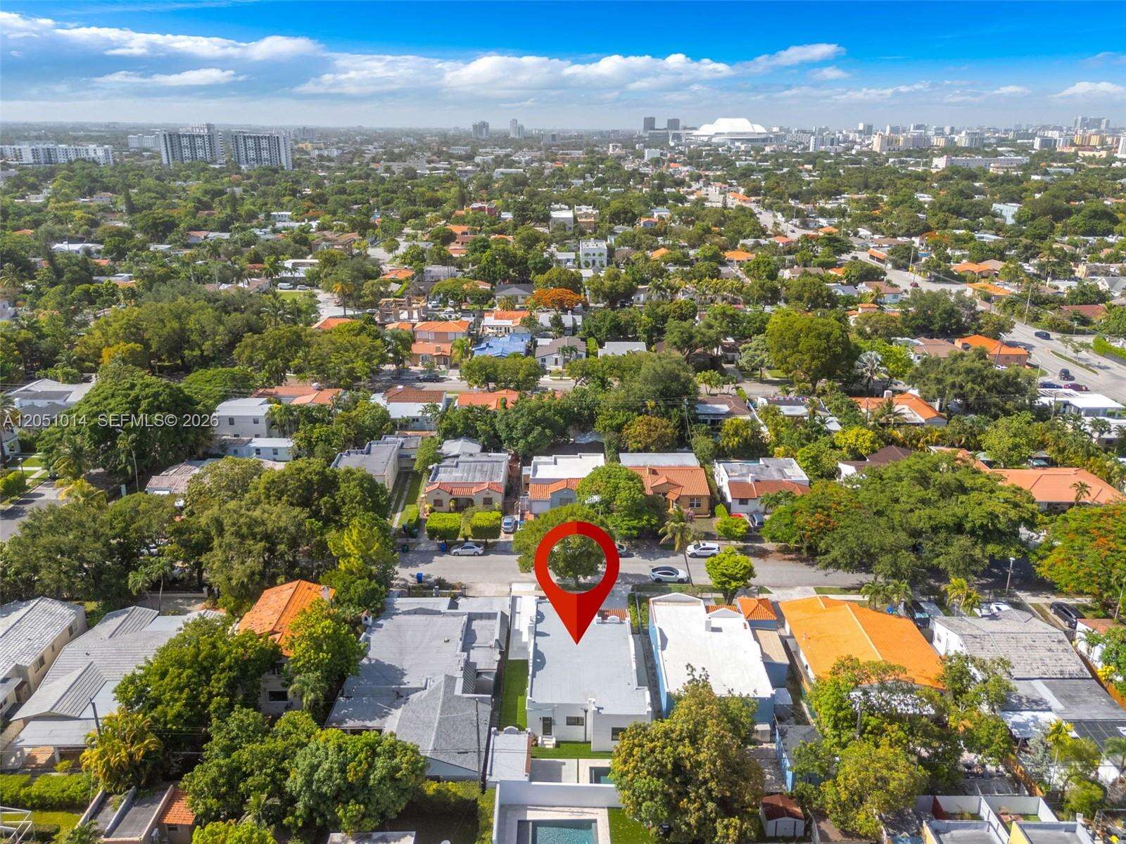 Miami | 1760 16th Ter N/A | Picture 58