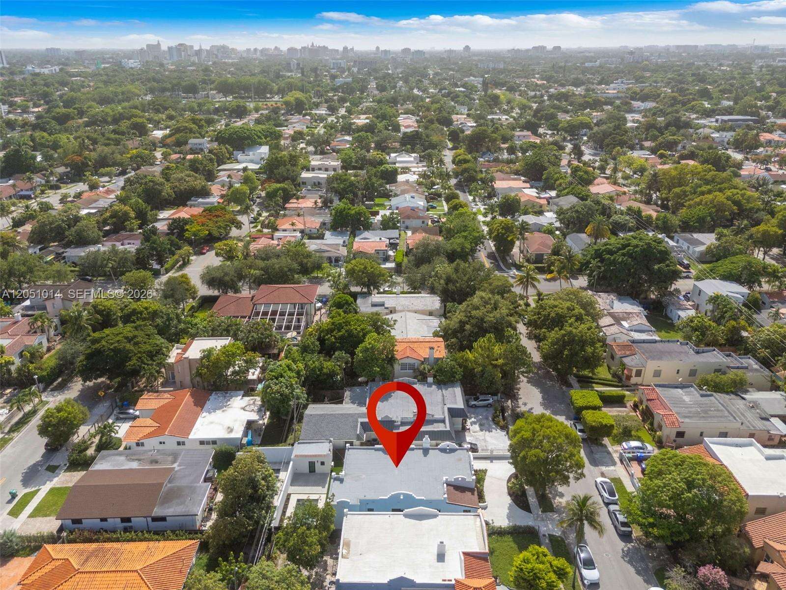 Miami | 1760 16th Ter N/A | Picture 59