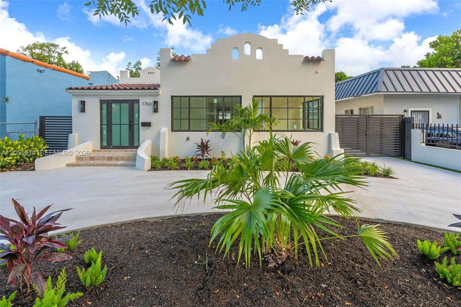 Miami | 1760 16th Ter N/A | Picture 61