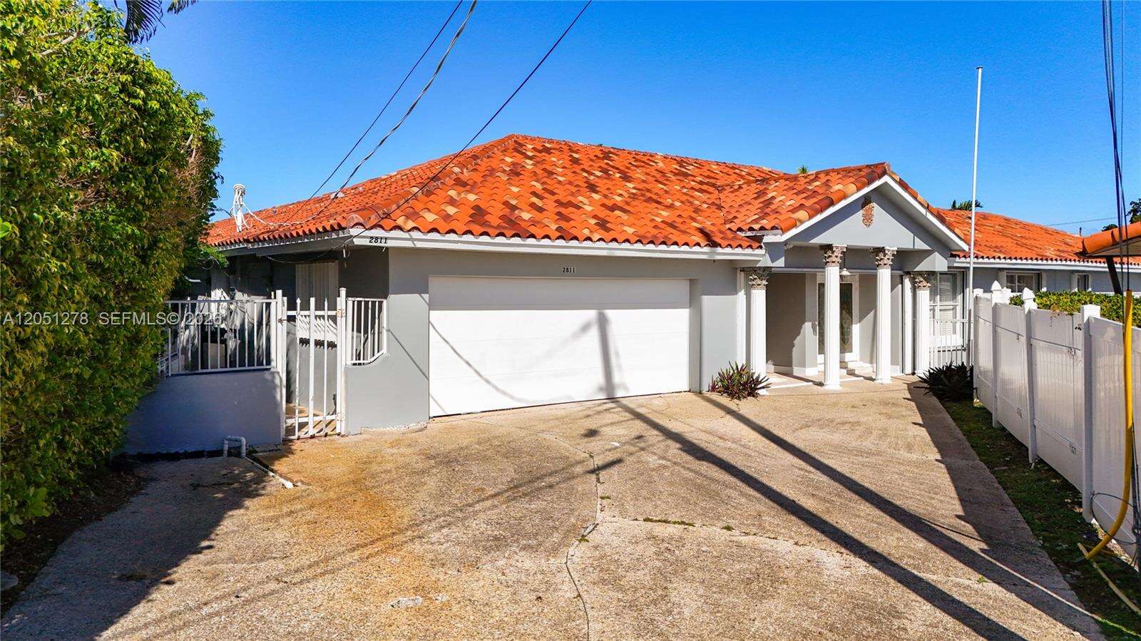 Fort Lauderdale | 2811 57th St N/A | Picture 1