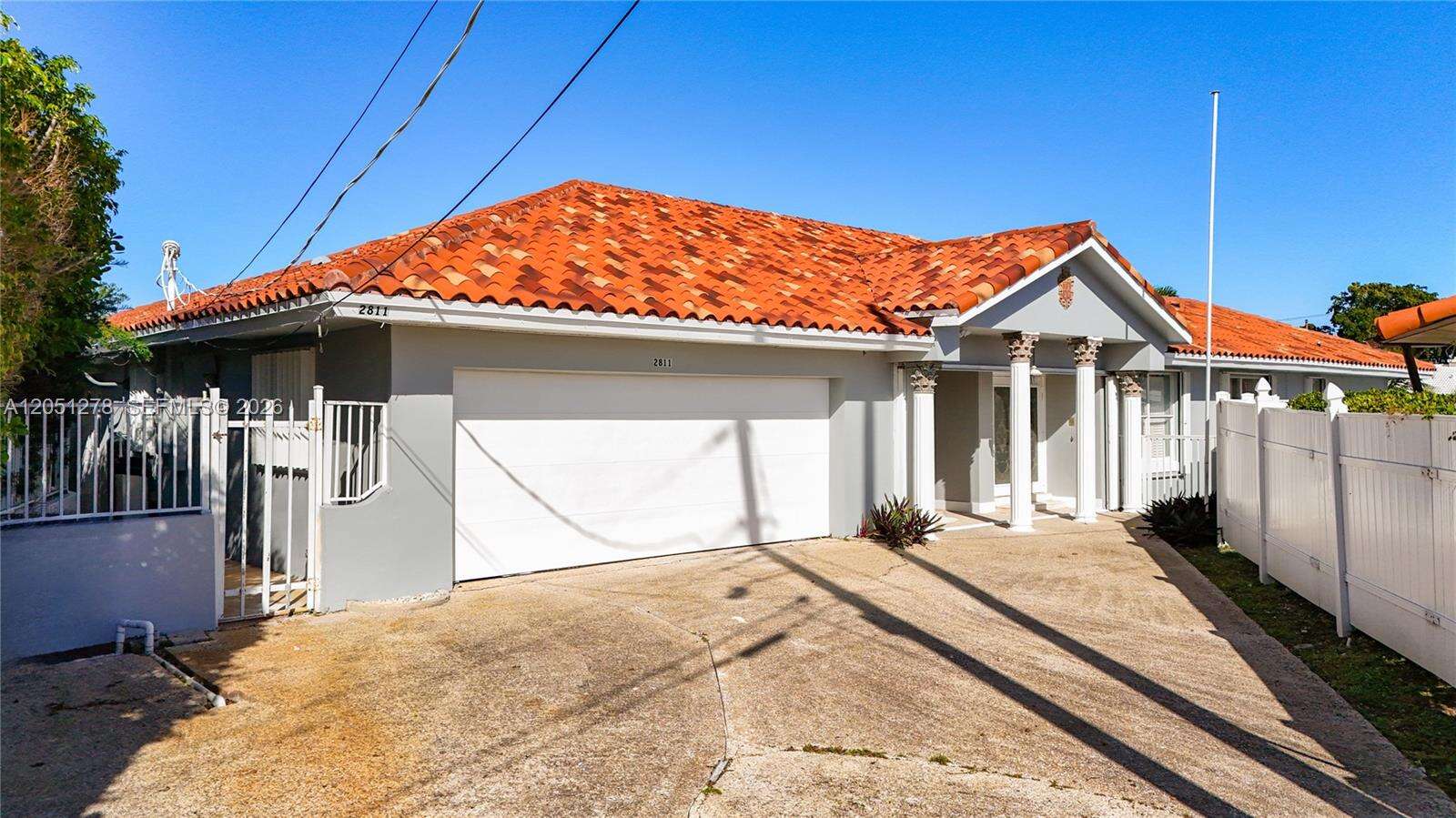 Fort Lauderdale | 2811 57th St N/A | Picture 2
