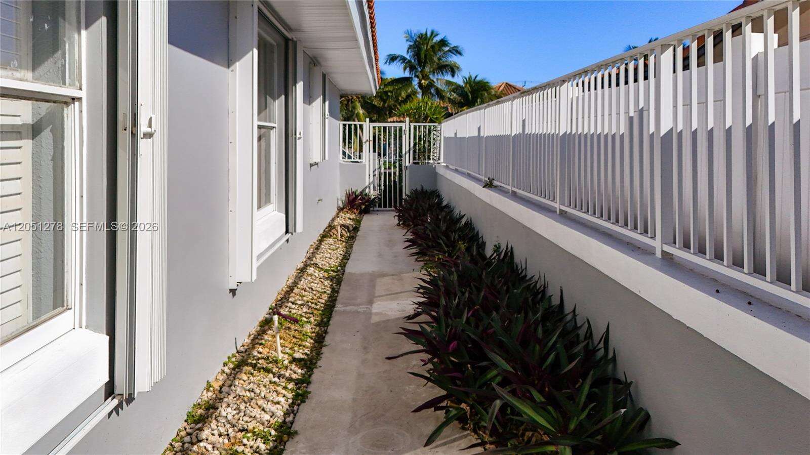 Fort Lauderdale | 2811 57th St N/A | Picture 11