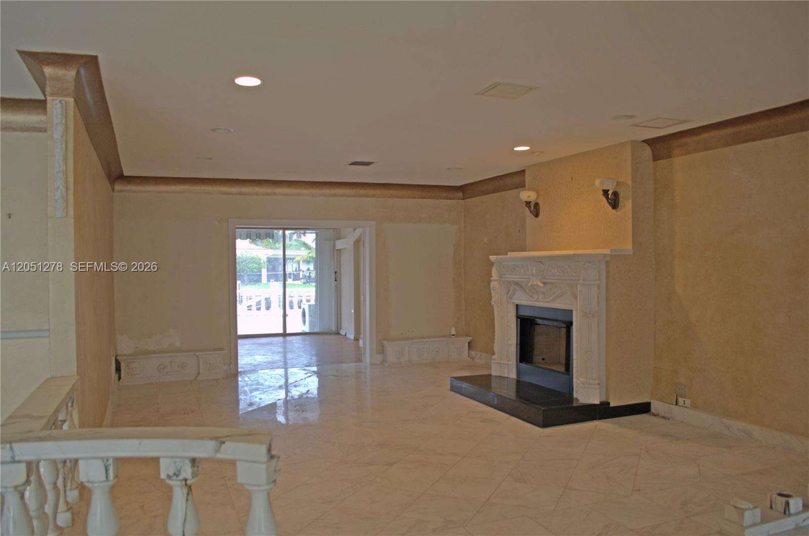 Fort Lauderdale | 2811 57th St N/A | Picture 12