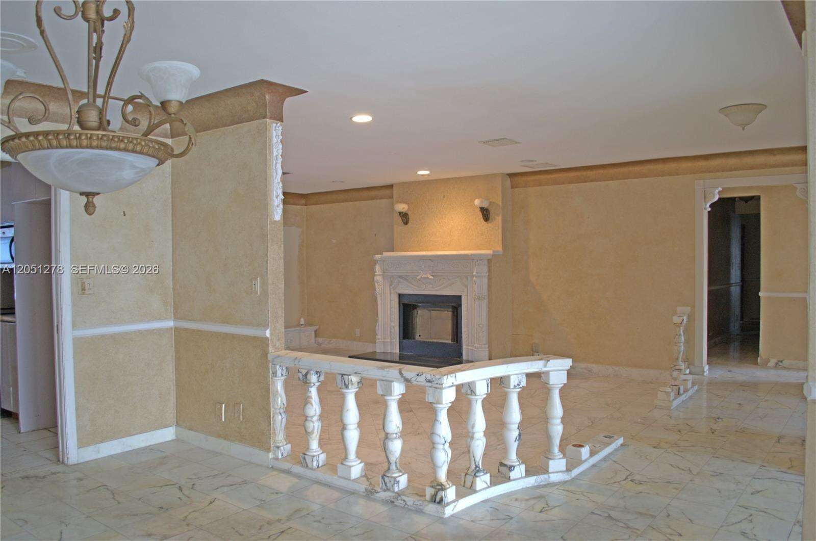 Fort Lauderdale | 2811 57th St N/A | Picture 13