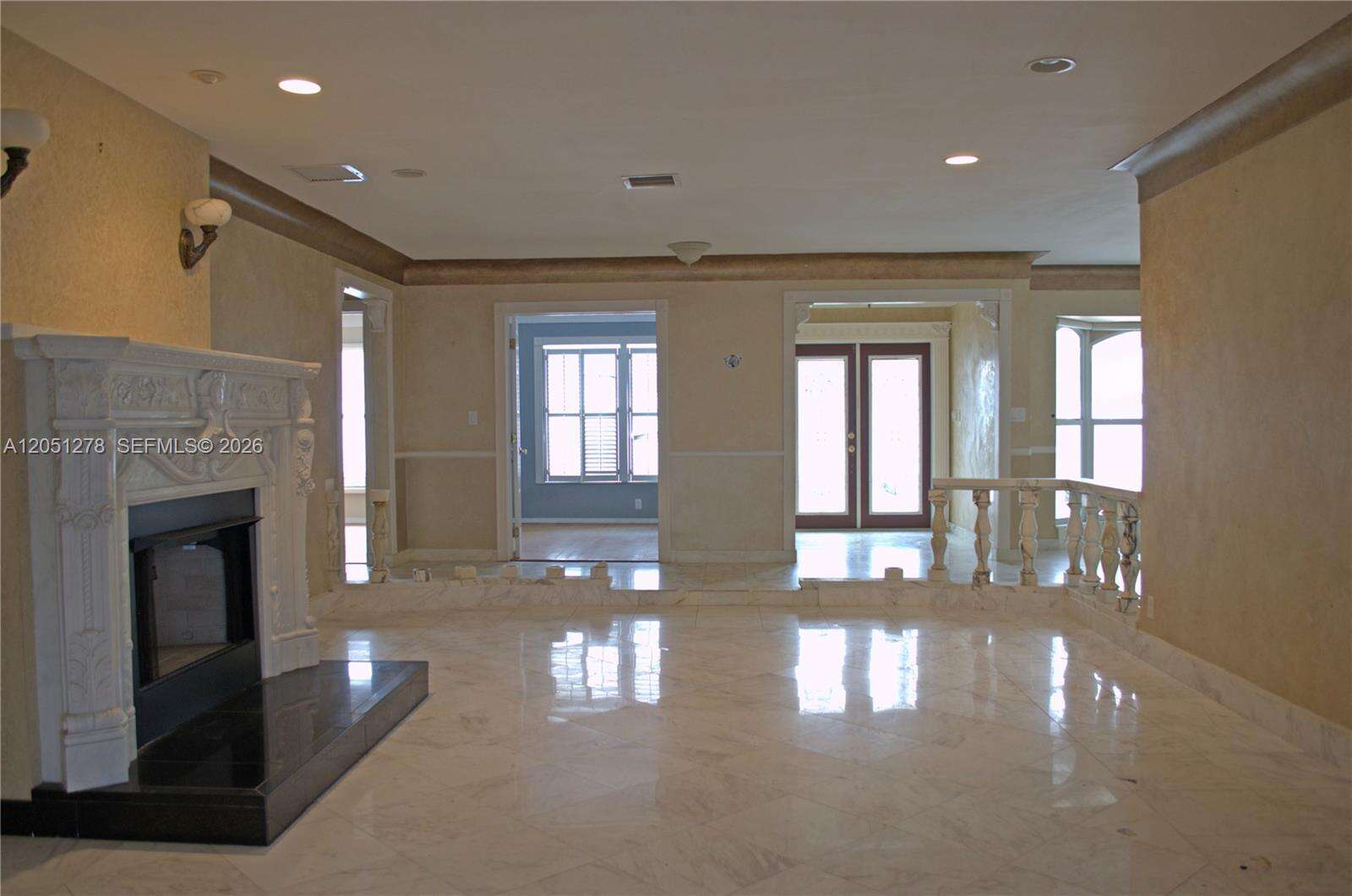 Fort Lauderdale | 2811 57th St N/A | Picture 14