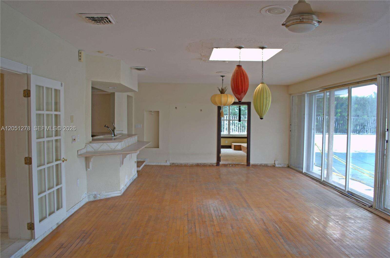 Fort Lauderdale | 2811 57th St N/A | Picture 15