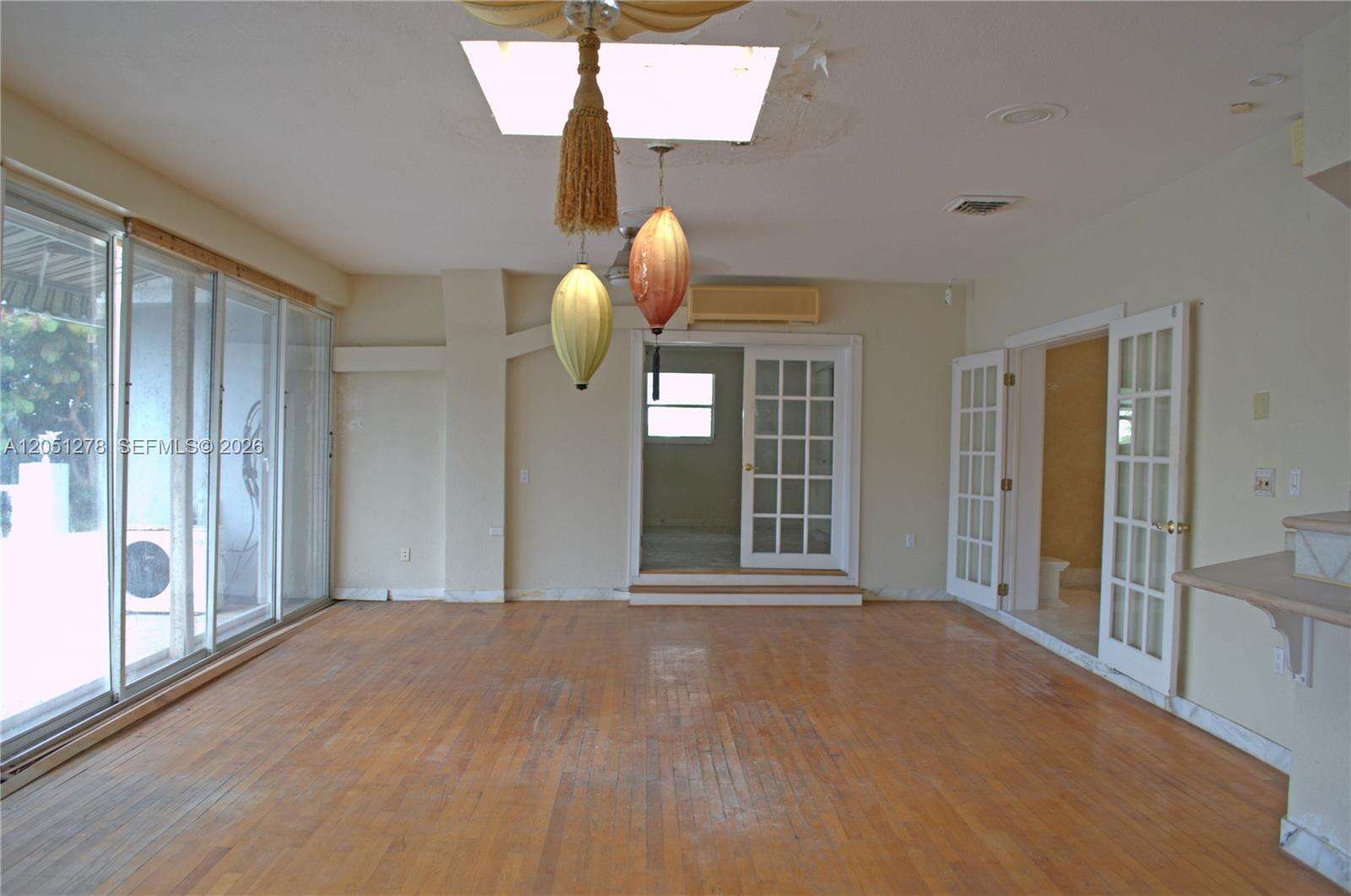 Fort Lauderdale | 2811 57th St N/A | Picture 16