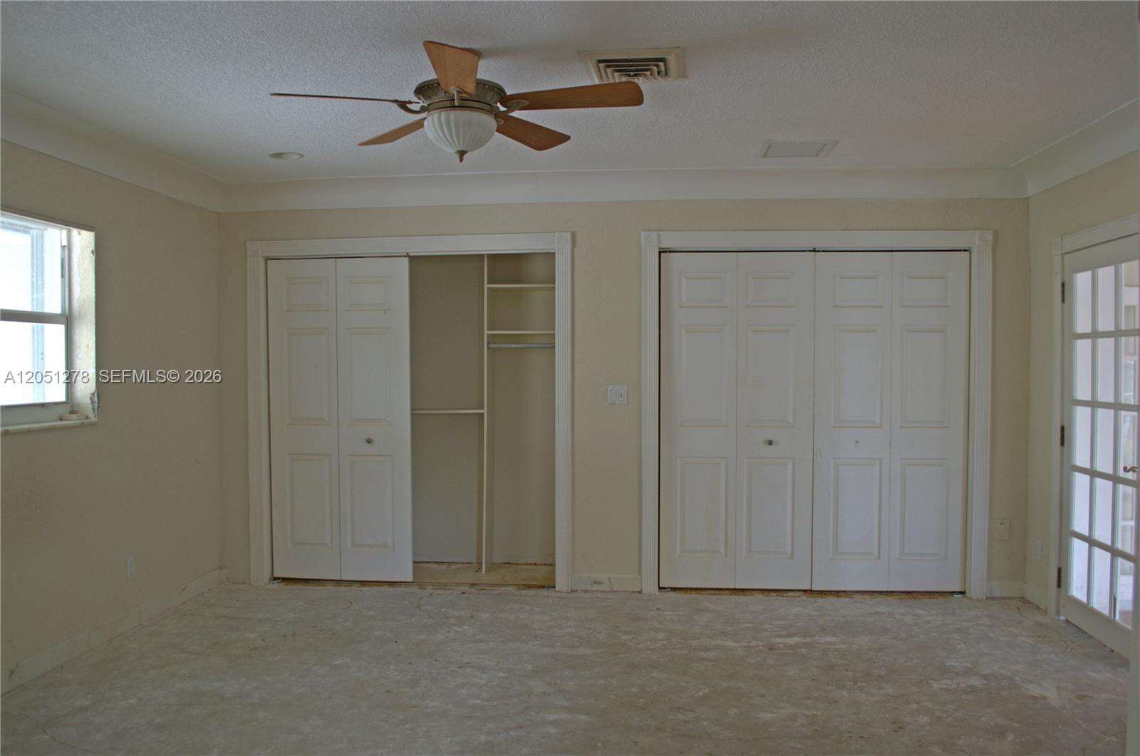 Fort Lauderdale | 2811 57th St N/A | Picture 17