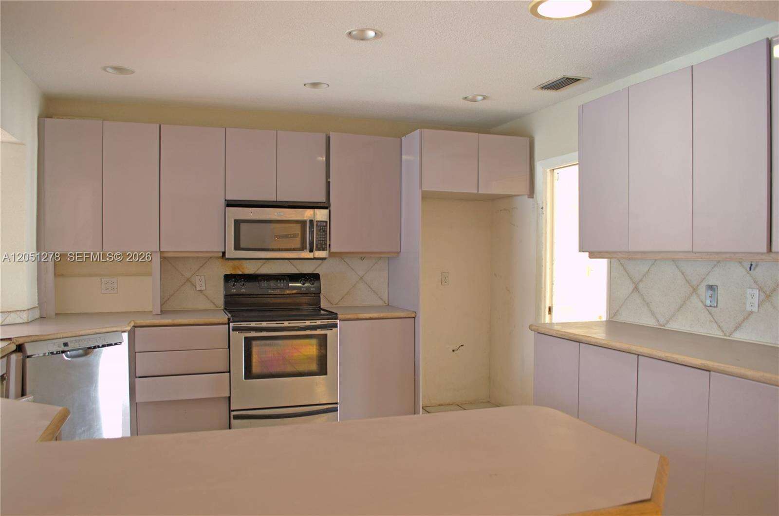 Fort Lauderdale | 2811 57th St N/A | Picture 18