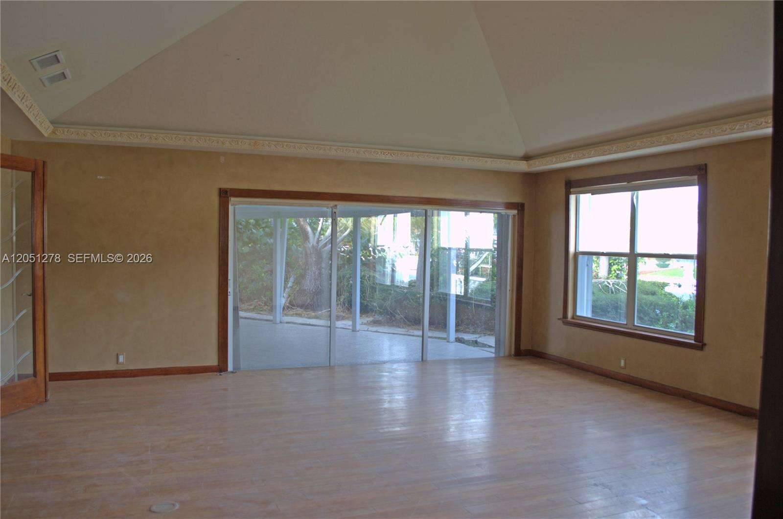 Fort Lauderdale | 2811 57th St N/A | Picture 19