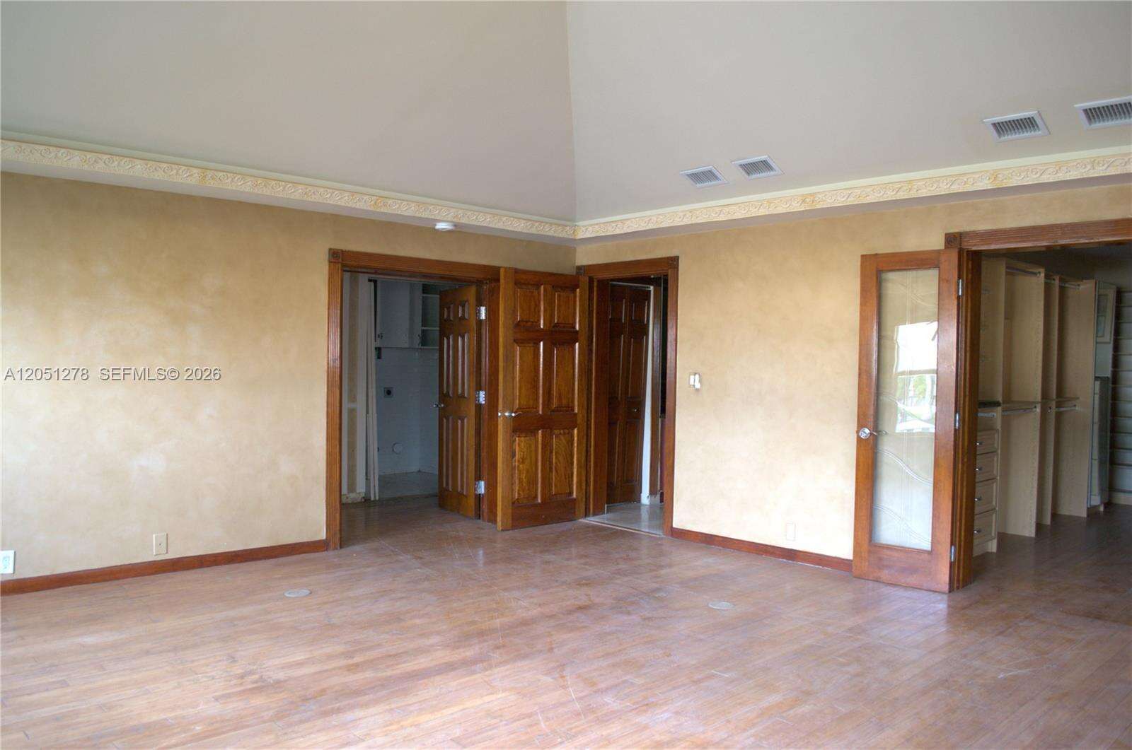 Fort Lauderdale | 2811 57th St N/A | Picture 20