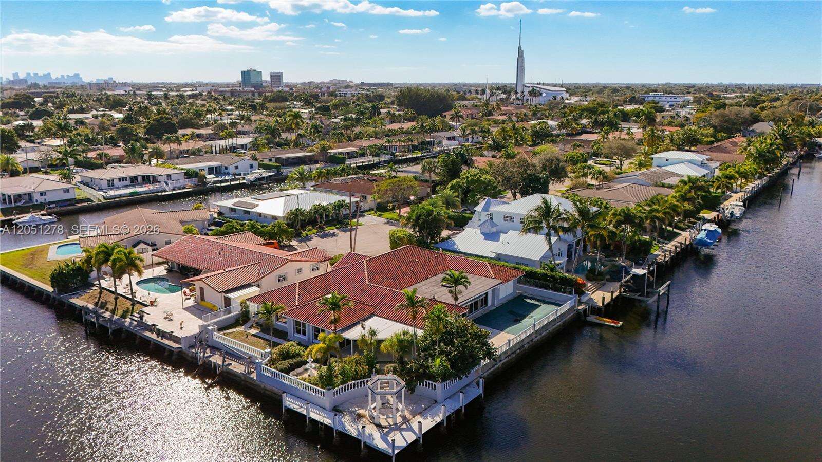 Fort Lauderdale | 2811 57th St N/A | Picture 3