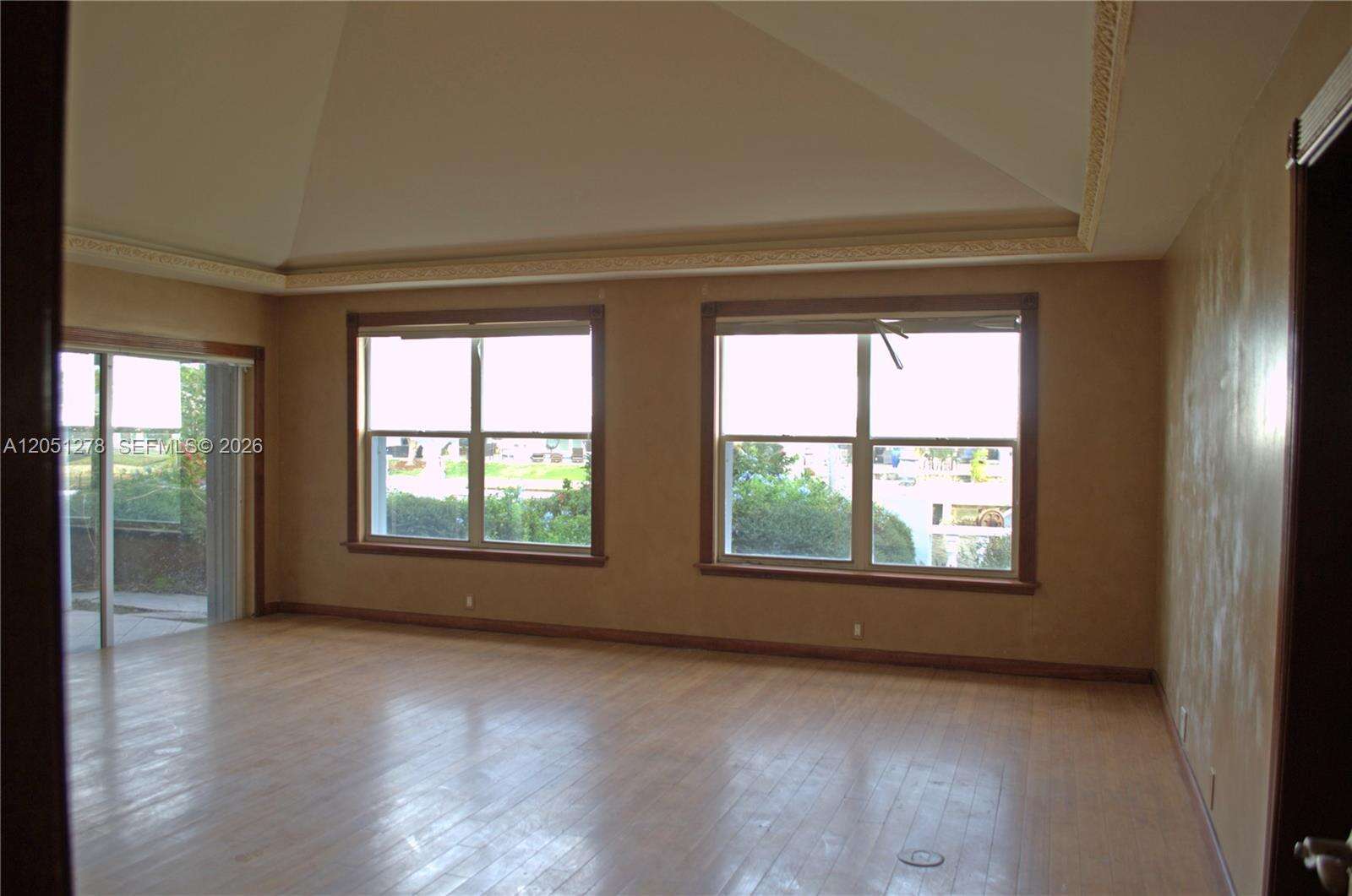 Fort Lauderdale | 2811 57th St N/A | Picture 21
