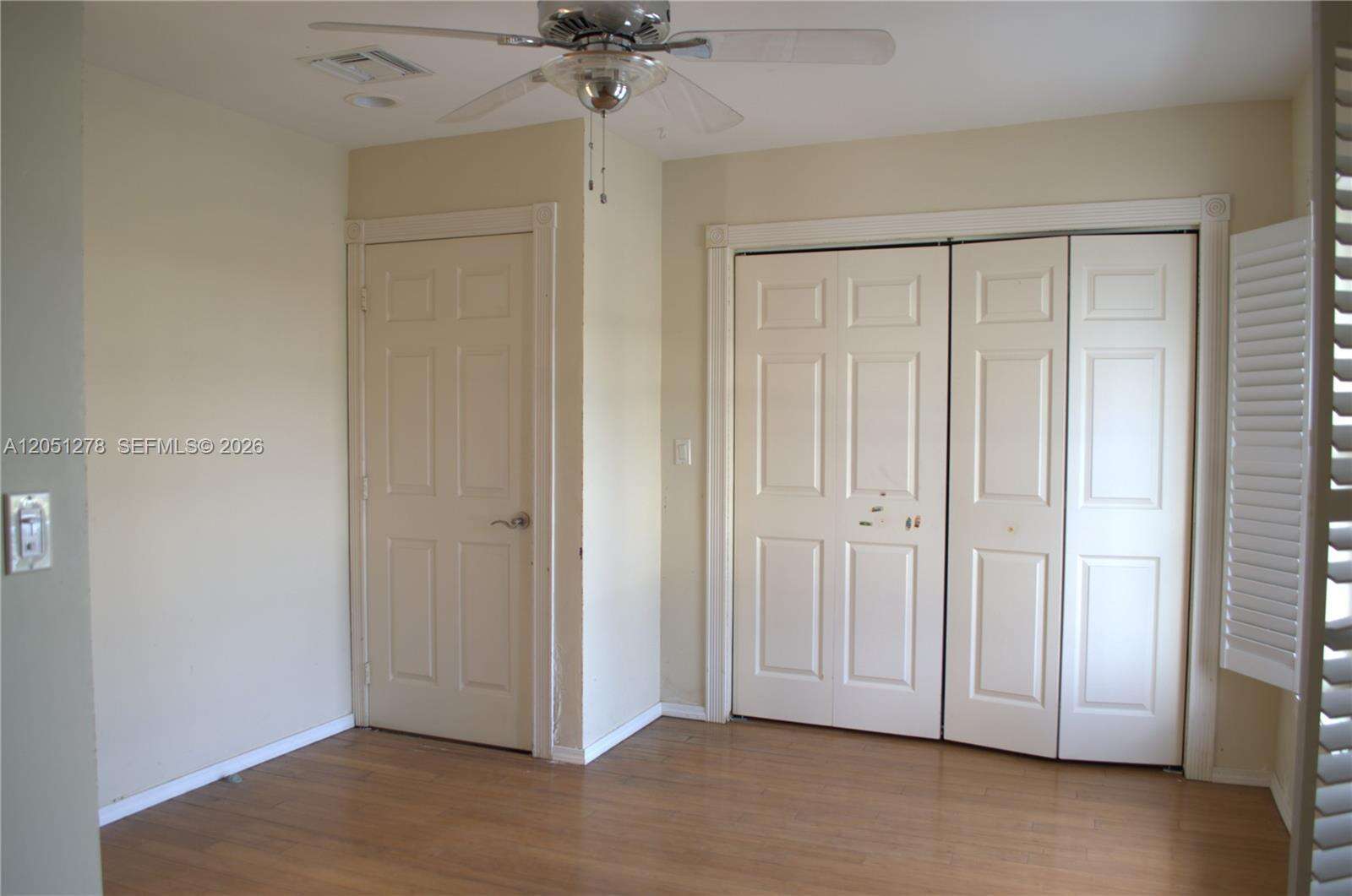 Fort Lauderdale | 2811 57th St N/A | Picture 22
