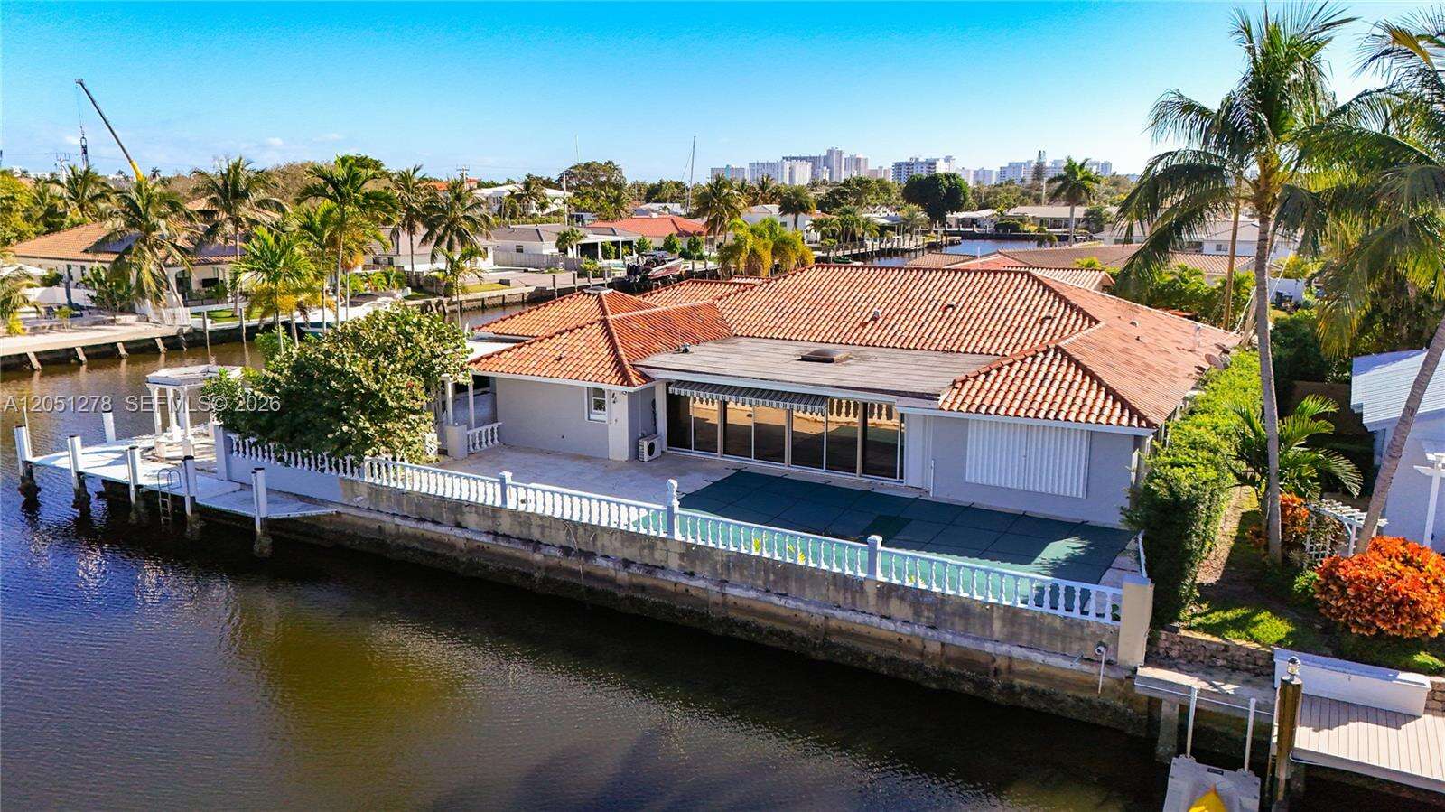 Fort Lauderdale | 2811 57th St N/A | Picture 4