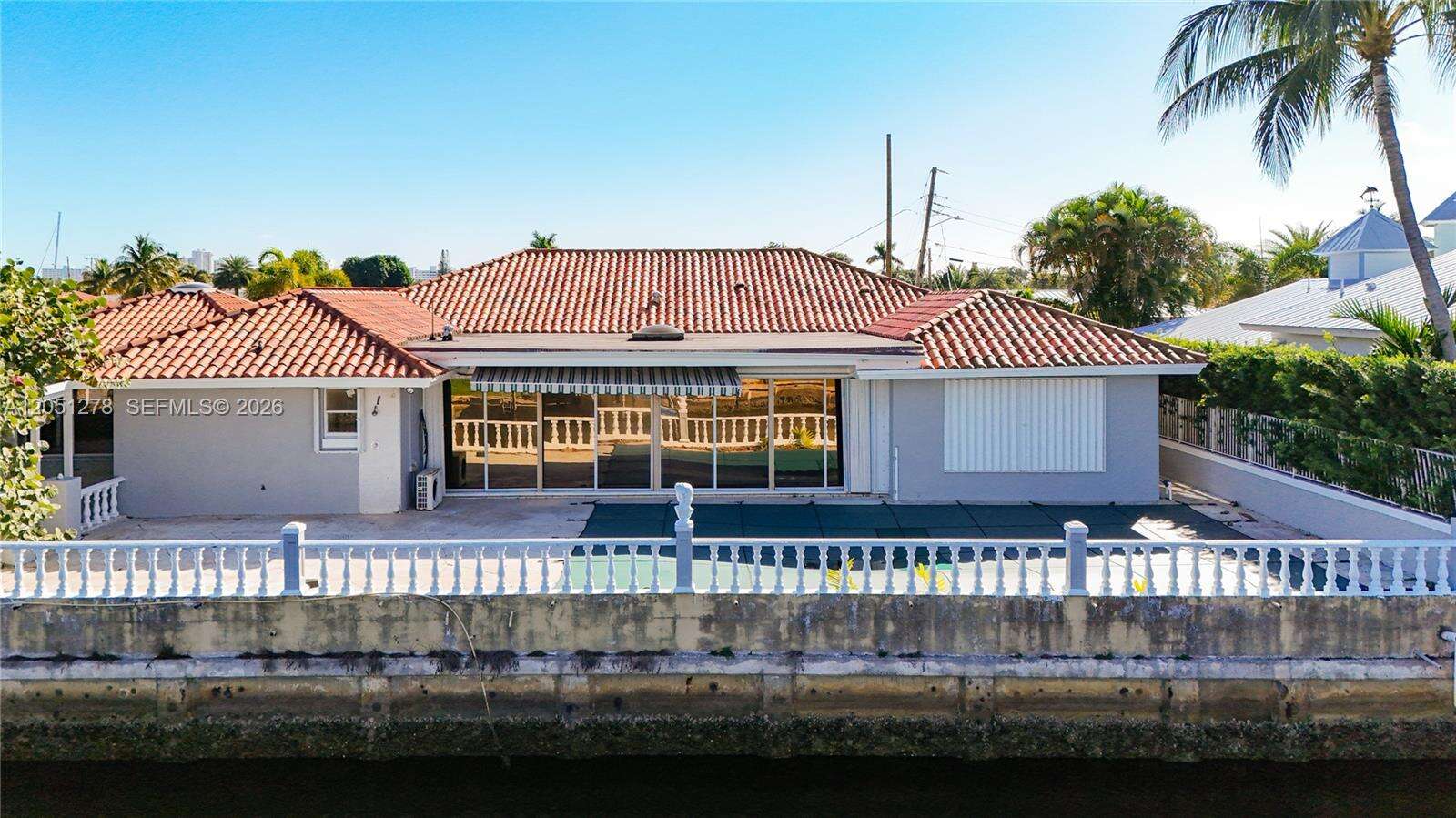 Fort Lauderdale | 2811 57th St N/A | Picture 5