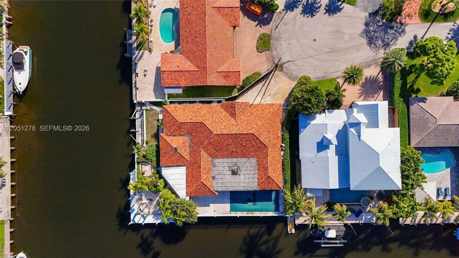 Fort Lauderdale | 2811 57th St N/A | Picture 6