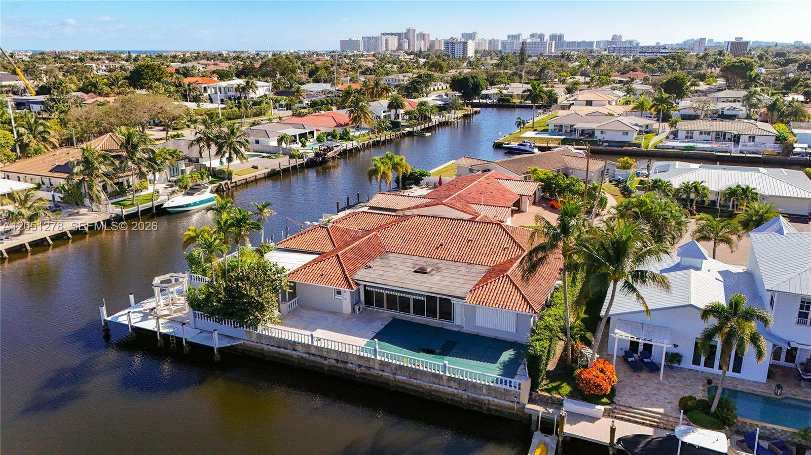 Fort Lauderdale | 2811 57th St N/A | Picture 7