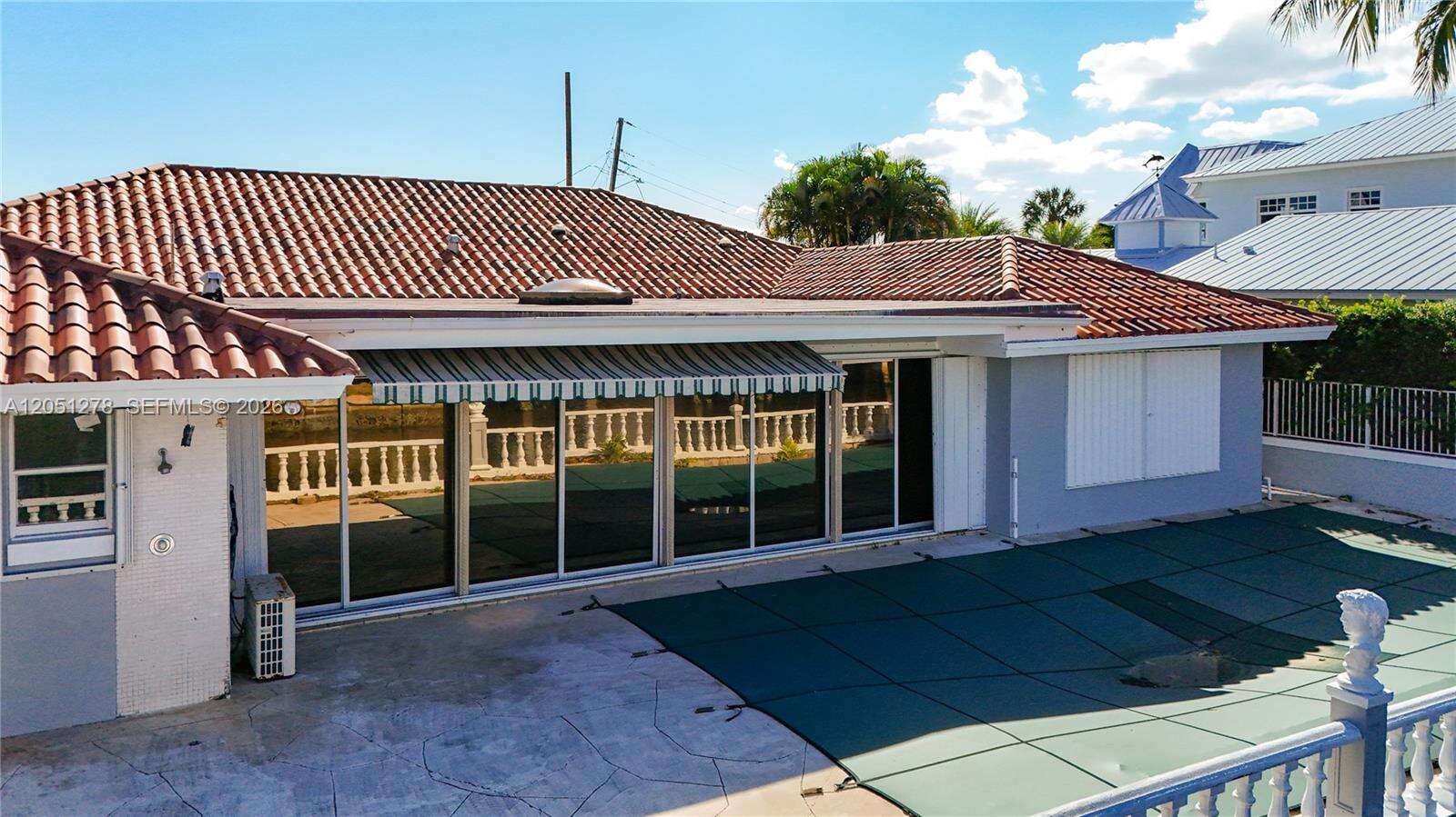 Fort Lauderdale | 2811 57th St N/A | Picture 9