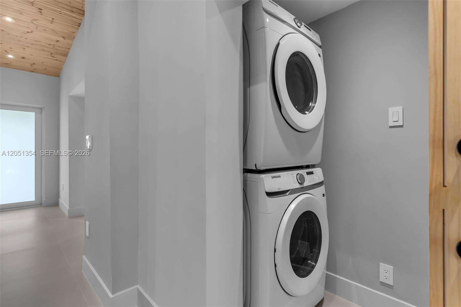 Homestead | 30221 173rd Ave N/A | Picture 11