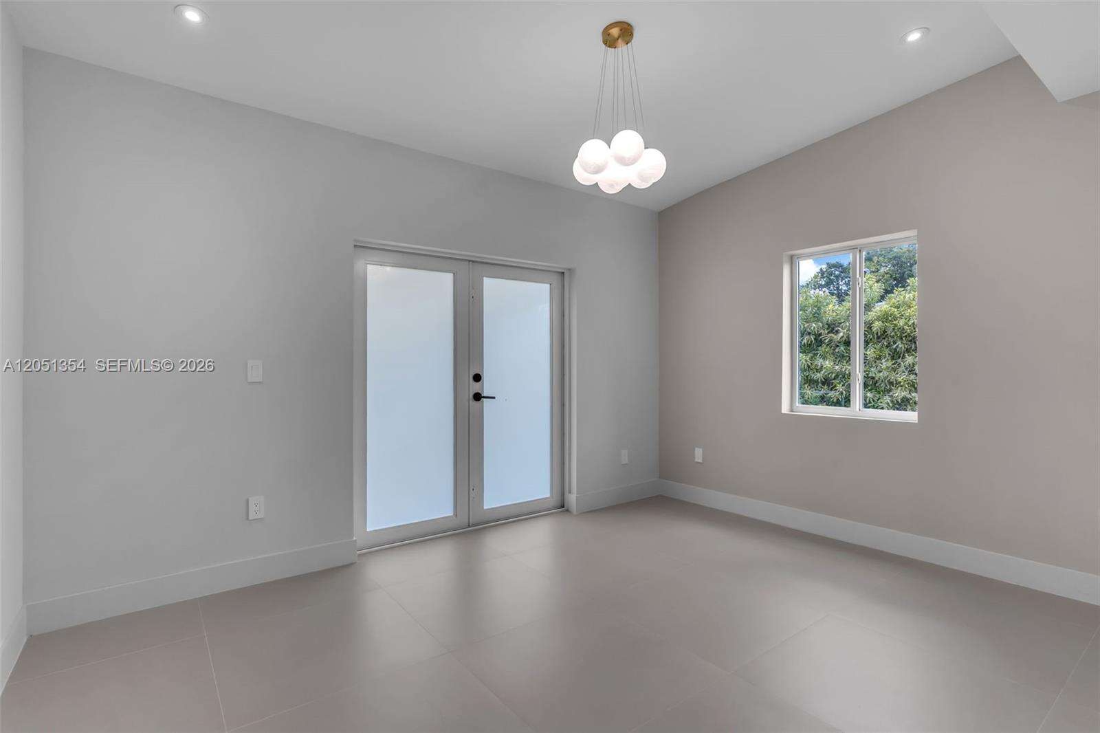 Homestead | 30221 173rd Ave N/A | Picture 13