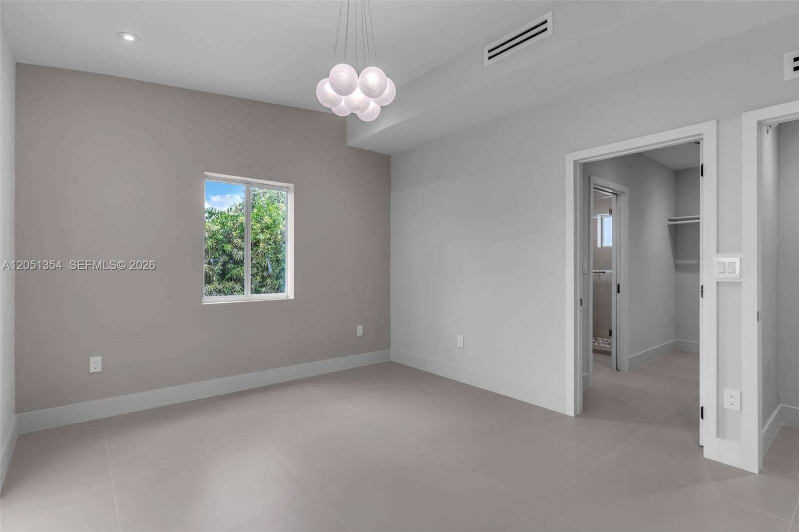 Homestead | 30221 173rd Ave N/A | Picture 14