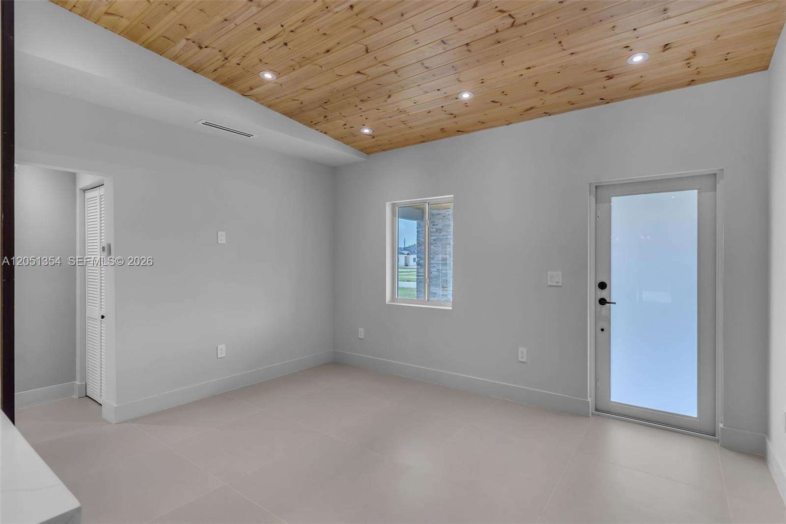 Homestead | 30221 173rd Ave N/A | Picture 3