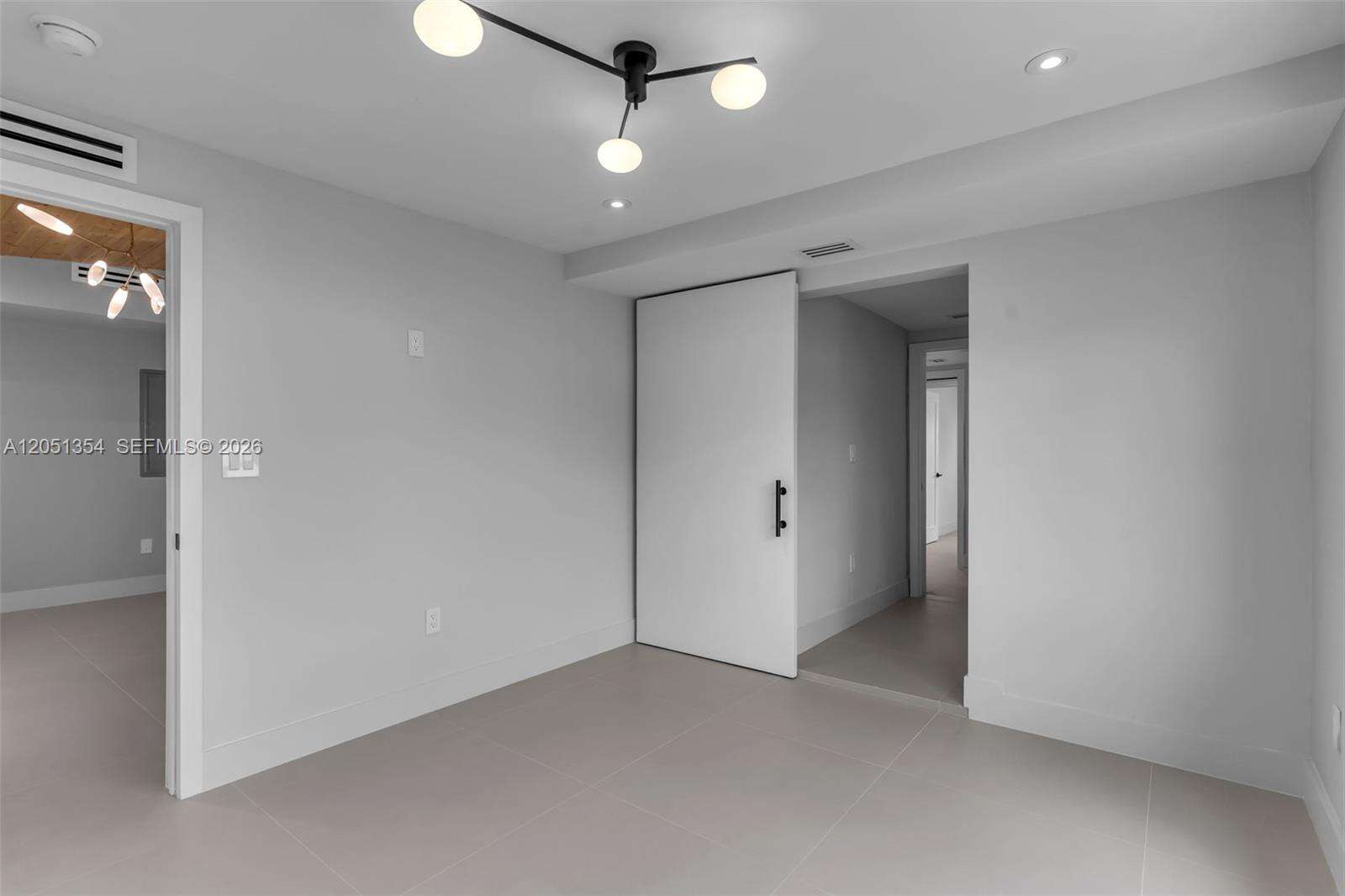 Homestead | 30221 173rd Ave N/A | Picture 24