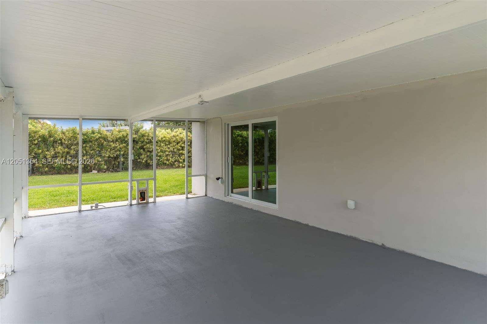 Homestead | 30221 173rd Ave N/A | Picture 27