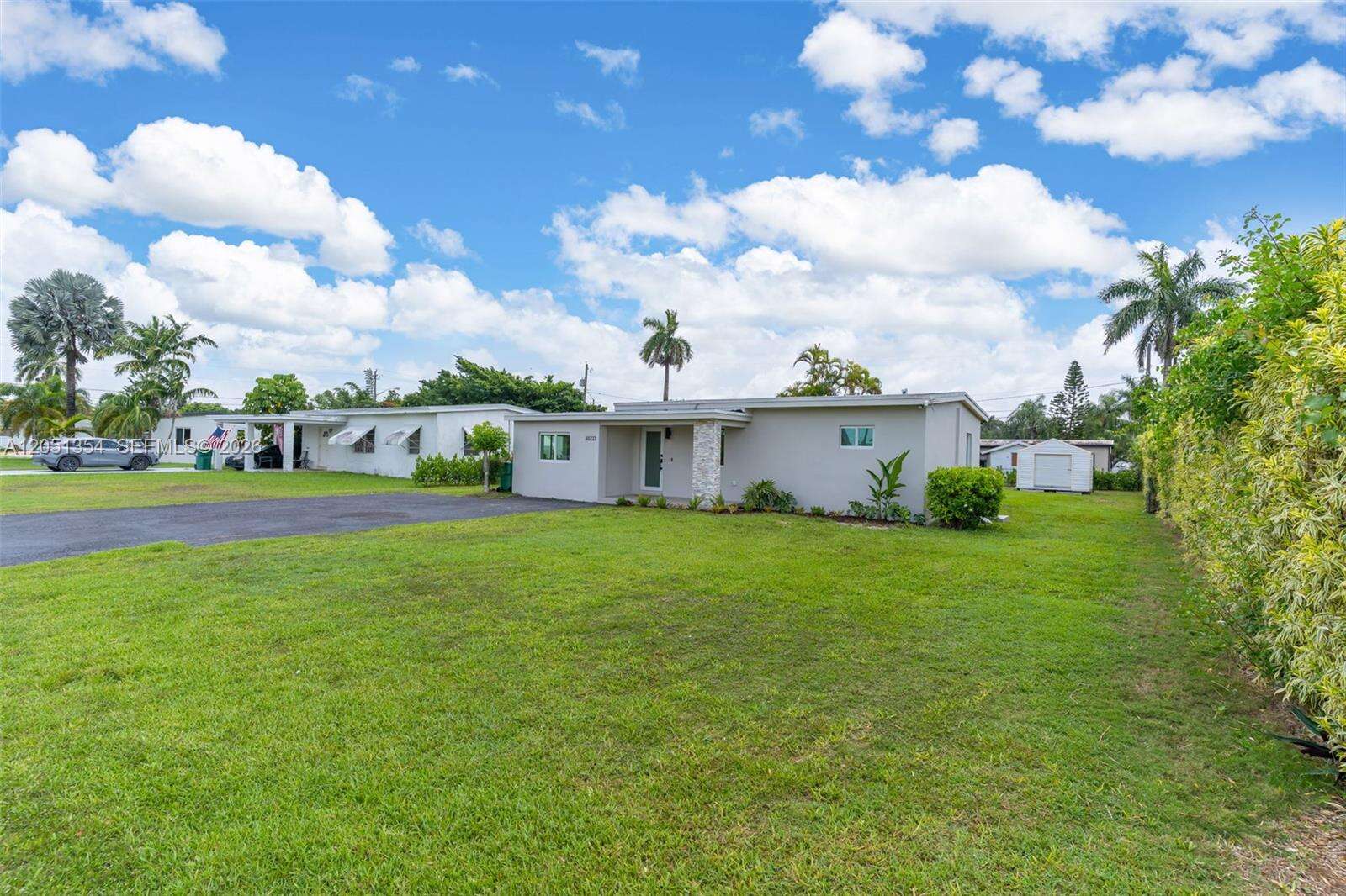 Homestead | 30221 173rd Ave N/A | Picture 28