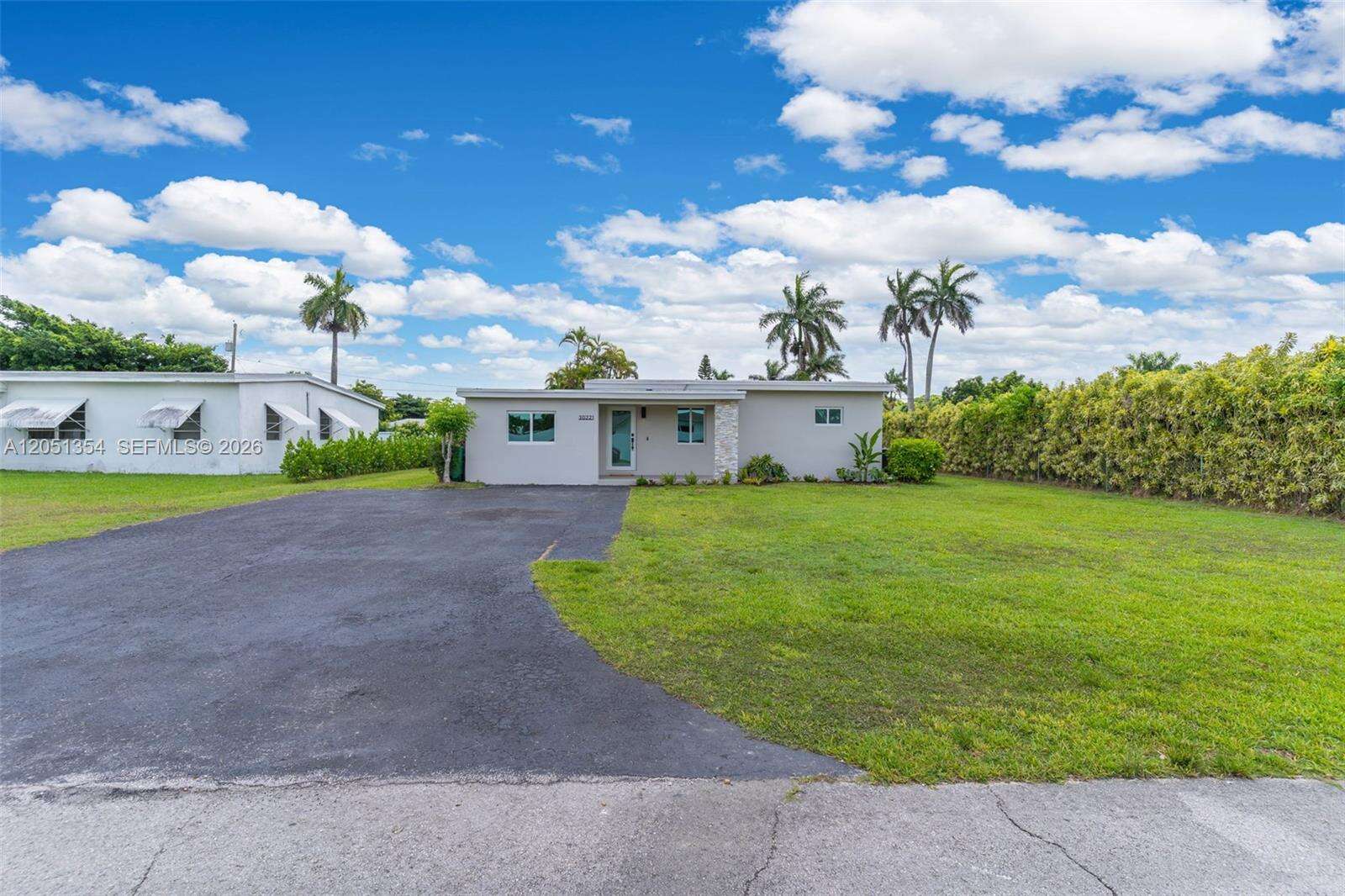 Homestead | 30221 173rd Ave N/A | Picture 29