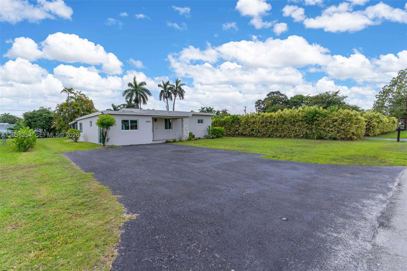 Homestead | 30221 173rd Ave N/A | Picture 30